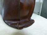 P20121122-bag-shine-2.JPG