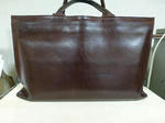 P20121122-bag-shine-3.JPG