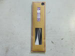 P20121126-sanohata-shoelase-1.JPG