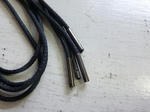 P20121126-sanohata-shoelase-2.JPG
