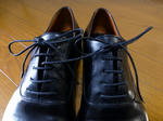 P20121126-sanohata-shoelase-3.JPG
