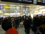 P20121126-kyoto-staion.JPG