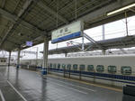 P20121126-okayama-1.JPG