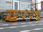 P20121126-okayama-2.JPG