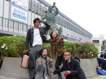 P20121126-okayama-3.JPG