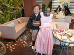 P20121126-marriage-1.JPG