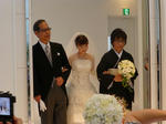P20121126-marriage-2.JPG