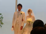 P20121126-marriage-3.JPG