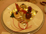 P20121126-marriage-5.JPG