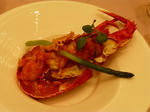 P20121126-marriage-6.JPG