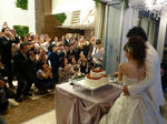 P20121126-marriage-7.JPG