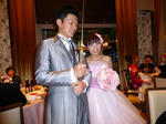 P20121126-marriage-8.JPG