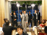 P20121126-marriage-9.JPG