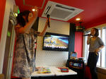 P20121126-marriage-11.JPG