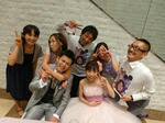 P20121126-marriage-13.JPG