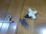 P20121127-concent.JPG
