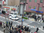 P20121129-enzetsu-1.JPG