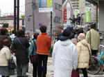 P20121129-enzetsu-3.JPG