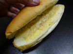 P20121130-salad-pan-2.JPG