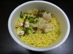 P20121130-ohado-tantanmen-2.JPG