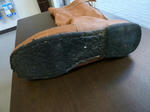 P20121201-koos-1.JPG