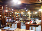P20121201-chirstmas-party-1.JPG