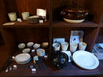 P20121201-chirstmas-party-2.JPG