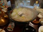 P20121201-chirstmas-party-5.JPG