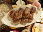 P20121201-chirstmas-party-6.JPG