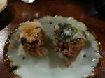 P20121201-chirstmas-party-7.JPG