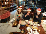 P20121201-chirstmas-party-8.JPG