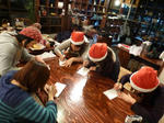 P20121201-chirstmas-party-9.JPG