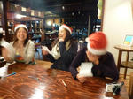 P20121201-chirstmas-party-10.JPG