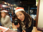 P20121201-chirstmas-party-12.JPG