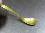 P20121201-chirstmas-party-13.JPG