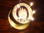 P20121201-chirstmas-party-14.JPG