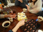 P20121201-chirstmas-party-15.JPG