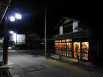 P20121201-chirstmas-party-16.JPG