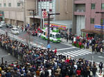 P20121205-enzetsu-1.JPG