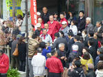 P20121205-enzetsu-2.JPG