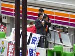 P20121205-enzetsu-4.JPG