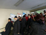 P20121207-koizumi-shinjiro-2.JPG