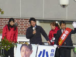 P20121207-koizumi-shinjiro-3.JPG