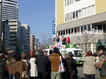 P20121207-koizumi-shinjiro-4.JPG