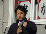 P20121207-koizumi-shinjiro-5.JPG