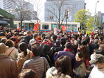 P20121207-koizumi-shinjiro-6.JPG