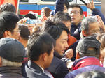 P20121207-koizumi-shinjiro-7.JPG