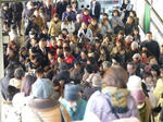 P20121207-koizumi-shinjiro-8.JPG
