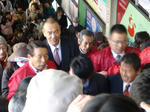P20121207-koizumi-shinjiro-9.JPG