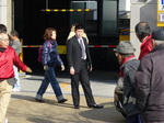 P20121207-sp.JPG